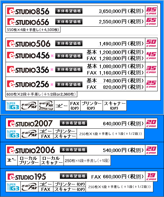 MFP 082.bmp